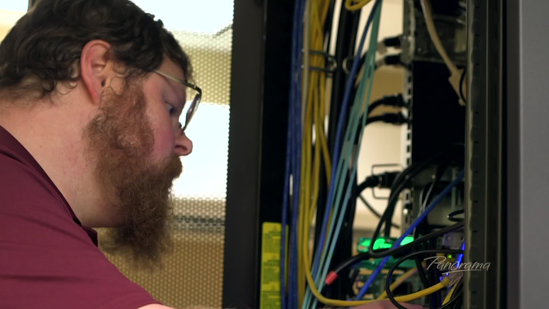 Thumbnail image for Careers in Aging - Stryker O'Connor