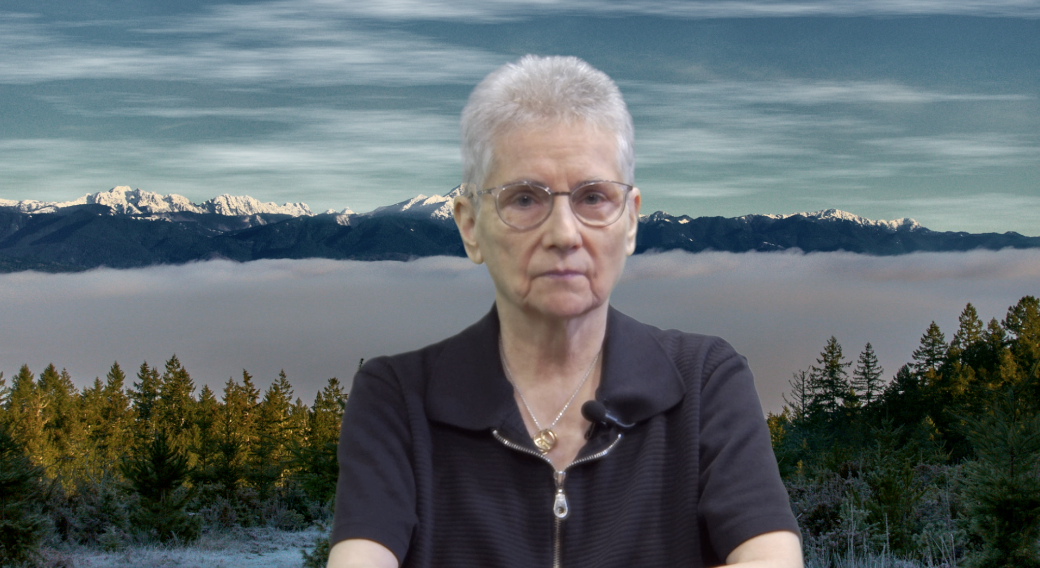 Thumbnail image for The News with Lu as of March 7