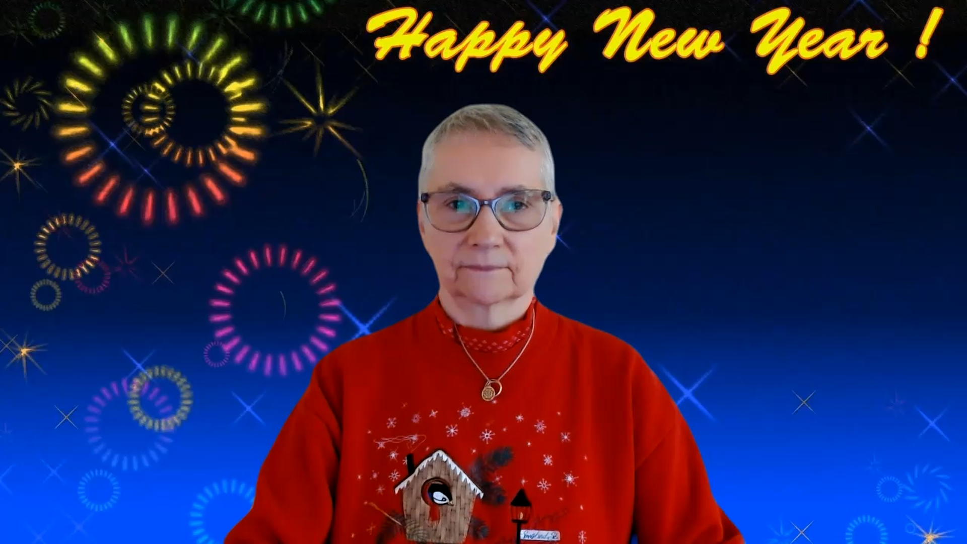 Thumbnail image for The News with Lu as of January 1