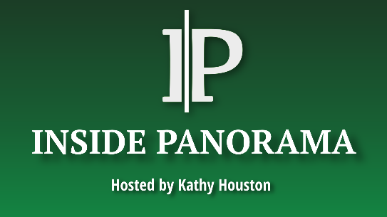 Thumbnail image for Inside Panorama March 28 - April 3, 2026 – Creative Dance Class and Panorama Library Board of Trustees
