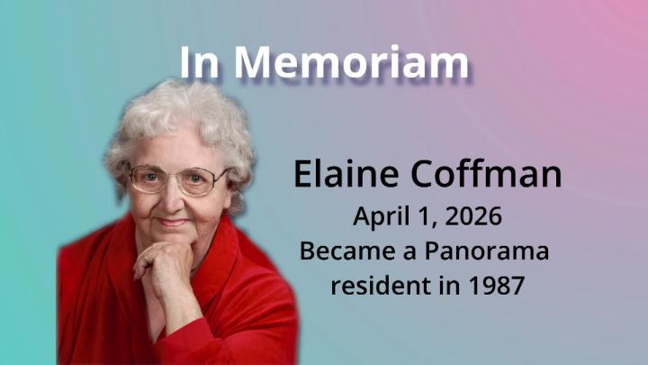 Thumbnail image for In Memoriam April 1 2026