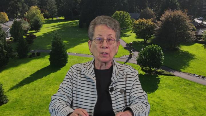 Thumbnail image for The News as of April 9 2026