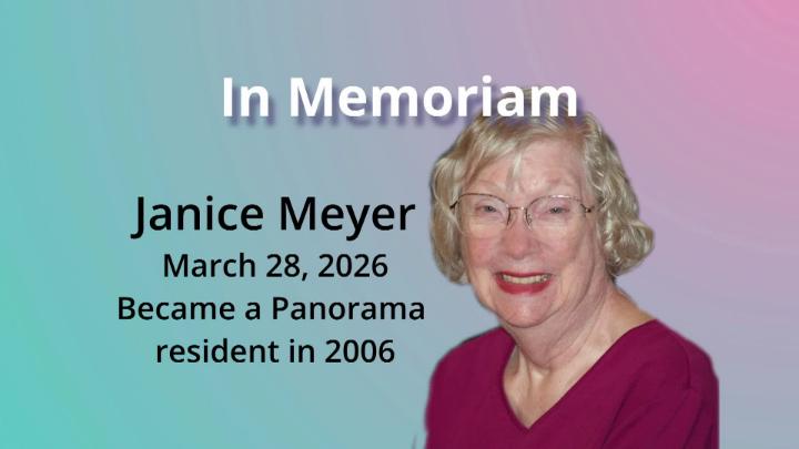 Thumbnail image for In Memoriam 260417 in HD