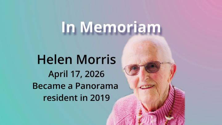 Thumbnail image for In Memoriam April 25, 2026