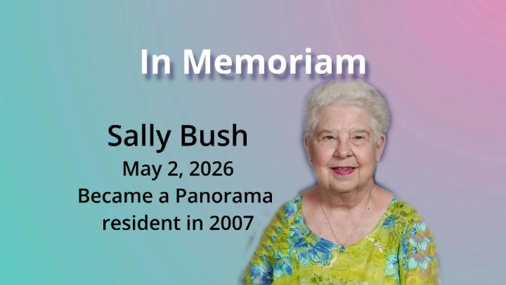 Thumbnail image for In Memoriam May 8, 2026