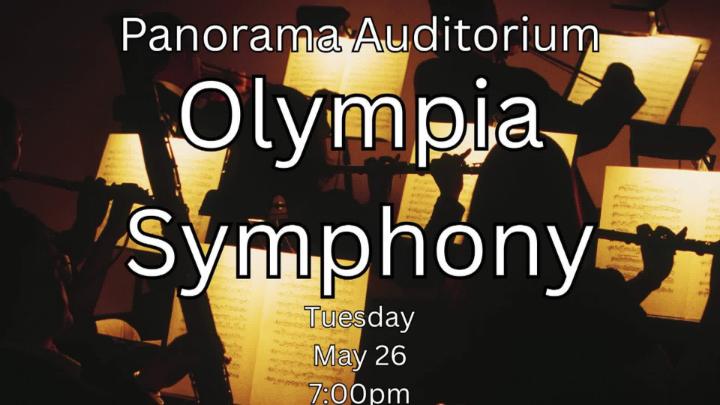 Thumbnail image for This week at the Auditorium -  May 25-31