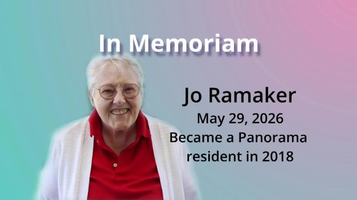 Thumbnail image for In Memoriam - June 5,2026