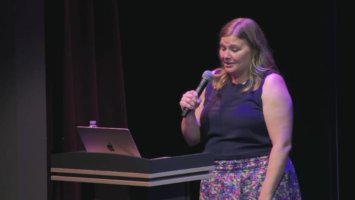 Thumbnail image for Learning in Retirement - The ABCs of CBD