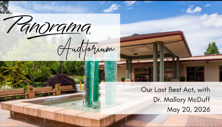 Thumbnail image for Learning in Retirement - Our Last Best Act