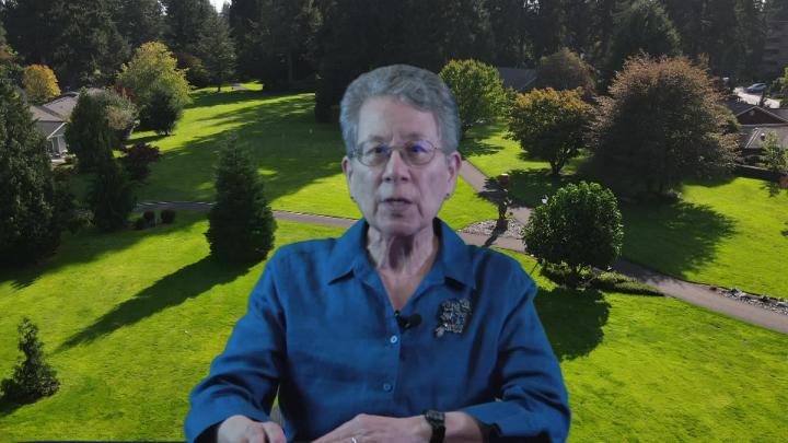 Thumbnail image for The News as of July 9 2026