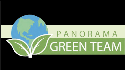 Thumbnail image for Green Team - Let’s Talk Trash!