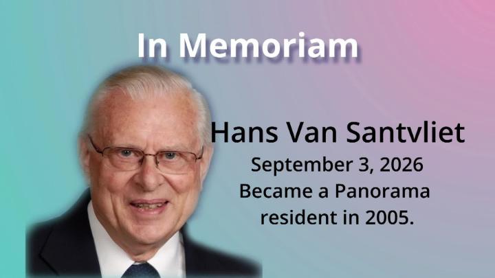 Thumbnail image for In Memoriam